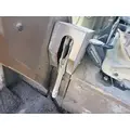 Dresser 850 Equip Controls thumbnail 2