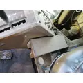Dresser 850 Equip Controls thumbnail 3