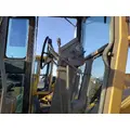 Dresser 850 Equip Controls thumbnail 1