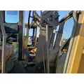Dresser 850 Equip Controls thumbnail 2