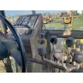 Dresser 850 Equip Controls thumbnail 3