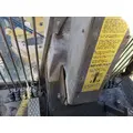 Dresser 850 Equip Controls thumbnail 4
