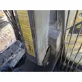 Dresser 850 Equip Controls thumbnail 5