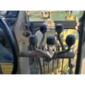 Dresser 850 Equip Controls thumbnail 6