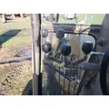 Dresser 850 Equip Controls thumbnail 7