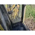 Dresser 850 Equip Controls thumbnail 9
