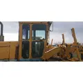 Dresser 850 Equip Door Assembly thumbnail 1