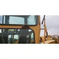 Dresser 850 Equip Door Assembly thumbnail 2