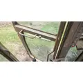 Dresser 850 Equip Door Assembly thumbnail 4