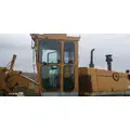 Dresser 850 Equip Door Assembly thumbnail 1