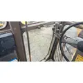 Dresser 850 Equip Door Assembly thumbnail 2