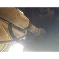 Dresser 850 Equip Drive Shaft thumbnail 1