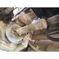 Dresser 850 Equip Drive Shaft thumbnail 2