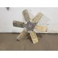 Dresser 850 Equip Fan Blade thumbnail 1
