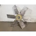 Dresser 850 Equip Fan Blade thumbnail 2