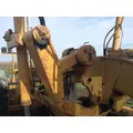 Dresser 850 Equip Frame thumbnail 1