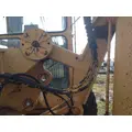 Dresser 850 Equip Frame thumbnail 2