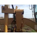 Dresser 850 Equip Frame thumbnail 3