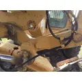 Dresser 850 Equip Frame thumbnail 1