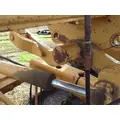Dresser 850 Equip Frame thumbnail 2