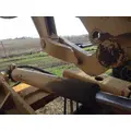 Dresser 850 Equip Frame thumbnail 3