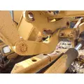 Dresser 850 Equip Frame thumbnail 4