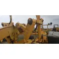 Dresser 850 Equip Frame thumbnail 1