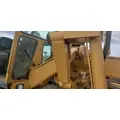 Dresser 850 Equip Frame thumbnail 2