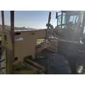 Dresser 850 Equip Frame thumbnail 1