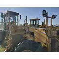 Dresser 850 Equip Frame thumbnail 2