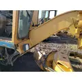 Dresser 850 Equip Frame thumbnail 3
