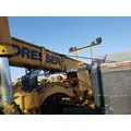 Dresser 850 Equip Frame thumbnail 5