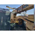 Dresser 850 Equip Frame thumbnail 6