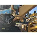 Dresser 850 Equip Frame thumbnail 7