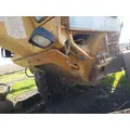 Dresser 850 Equip Frame thumbnail 8
