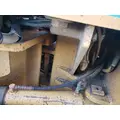 Dresser 850 Equip Frame thumbnail 9