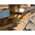 Dresser 850 Equip Frame thumbnail 1