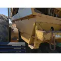 Dresser 850 Equip Frame thumbnail 2