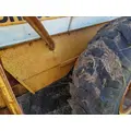 Dresser 850 Equip Frame thumbnail 3