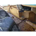 Dresser 850 Equip Frame thumbnail 4