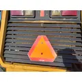 Dresser 850 Equip Grille thumbnail 1