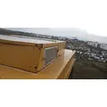Dresser 850 Equip HVAC Parts thumbnail 3