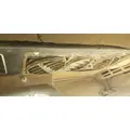 Dresser 850 Equip HVAC Parts thumbnail 5