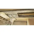Dresser 850 Equip HVAC Parts thumbnail 6