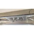 Dresser 850 Equip HVAC Parts thumbnail 7