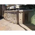 Dresser 850 Equip HVAC Parts thumbnail 1
