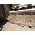 Dresser 850 Equip HVAC Parts thumbnail 2