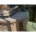 Dresser 850 Equip HVAC Parts thumbnail 3