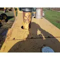 Dresser 850 Equip Hood thumbnail 1