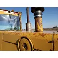 Dresser 850 Equip Hood thumbnail 2